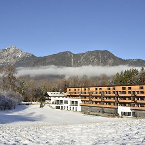 Klosterhof - Alpine Hideaway & Spa